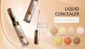 Concealer