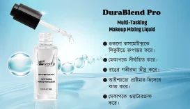 duraline