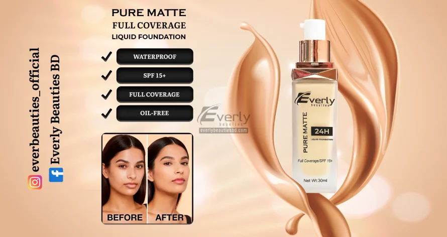 Foundation