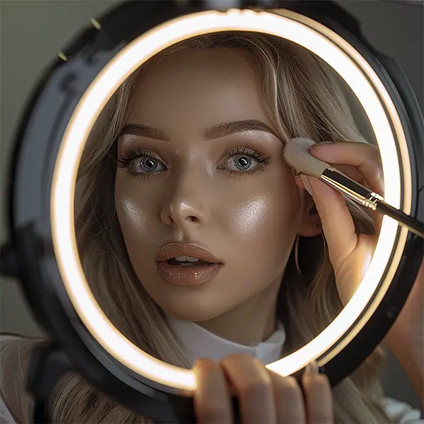 Face Makeup