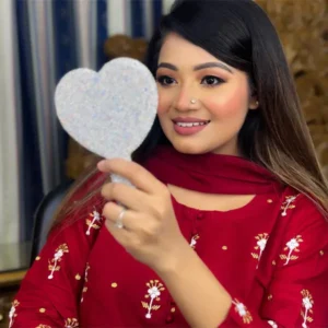 Lamia Moktar Linda