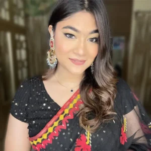 ShammaShadows