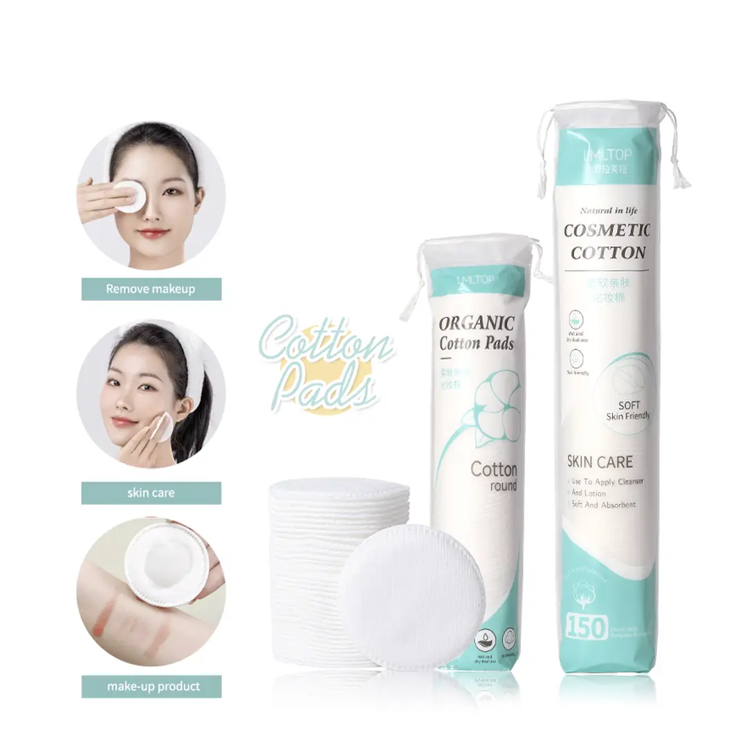 3W Clinic Intensive UV Sunblock Cream SPF 50+PA+++