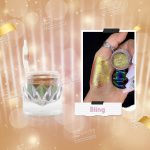 Bling