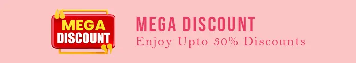 Mega Deal
