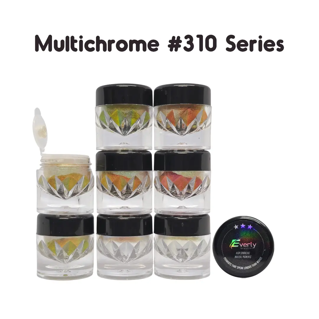 3W Clinic Intensive UV Sunblock Cream SPF 50+PA+++