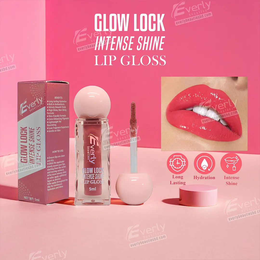 3W Clinic Intensive UV Sunblock Cream SPF 50+PA+++
