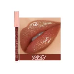 #102