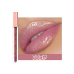 #103
