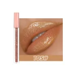 #105