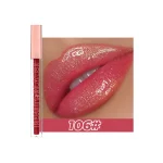 #106