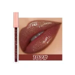 #107