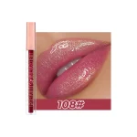#108