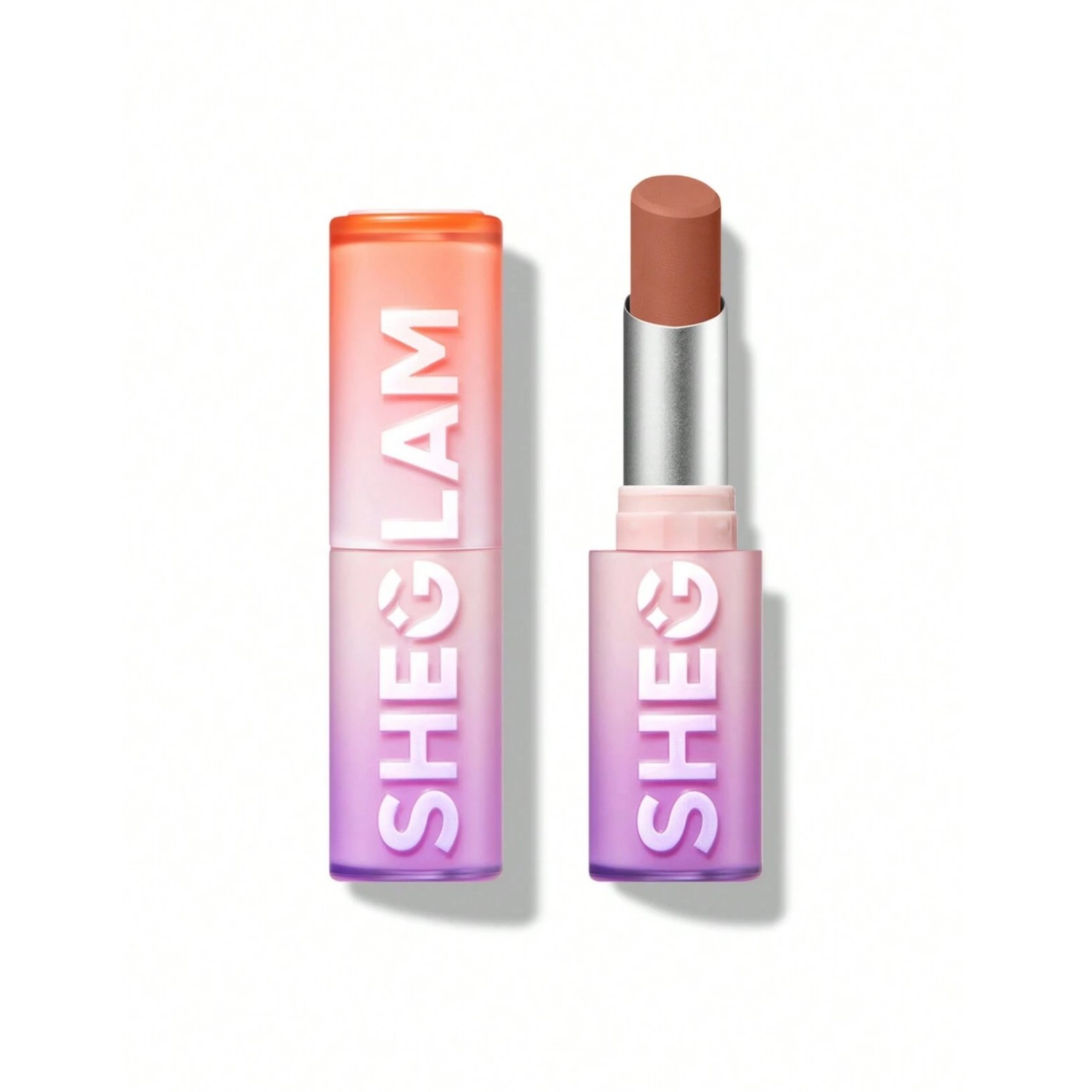 3W Clinic Intensive UV Sunblock Cream SPF 50+PA+++