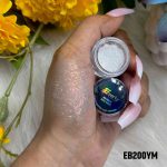 EB200YM