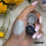 EB201YM
