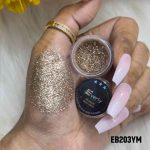 EB203YM