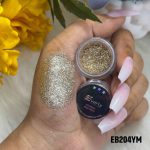 EB204YM