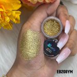 EB208YM
