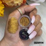 EB209YM