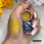 EB210YM