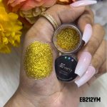 EB212YM