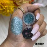 EB213YM