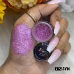 EB214YM