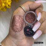 EB218YM
