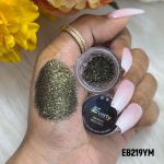 EB219YM