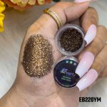 EB220YM