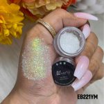 EB221YM