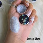 Crystal Glow