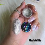 Flashwhite