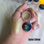 Solar Shine