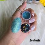 Soulmate