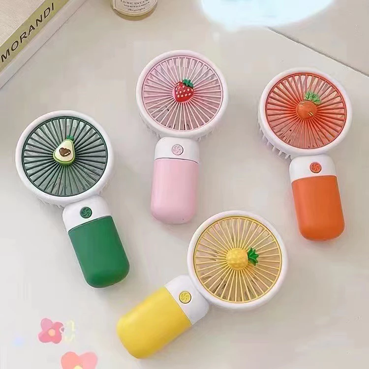 3W Clinic Intensive UV Sunblock Cream SPF 50+PA+++